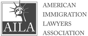 American Immigration Lawyers Association