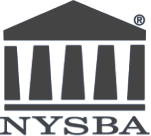 New York State Bar Association