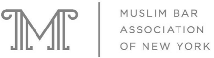 Muslim Bar Association